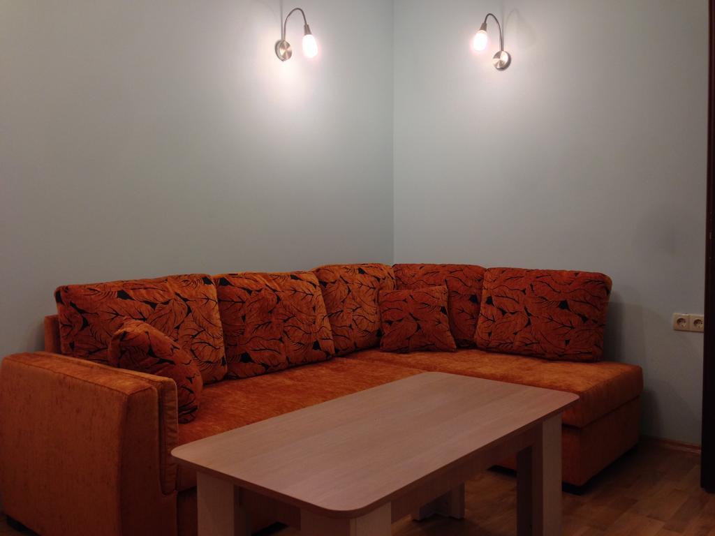 Iskrets Mala Planina Guest House المظهر الخارجي الصورة