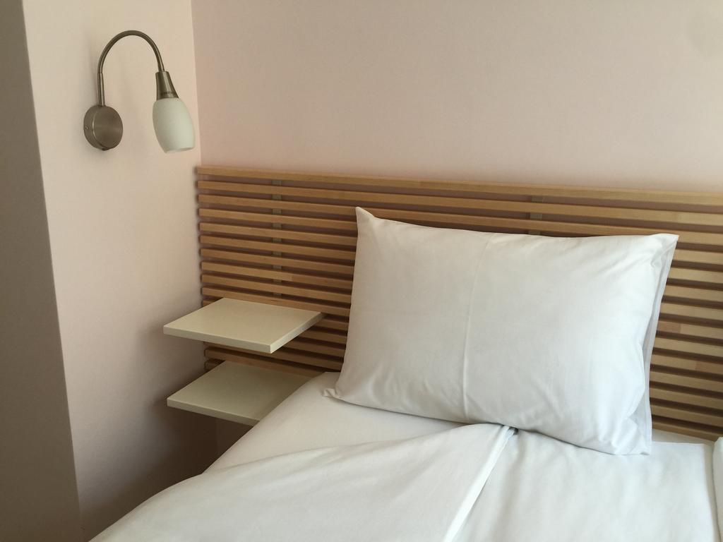 Iskrets Mala Planina Guest House المظهر الخارجي الصورة