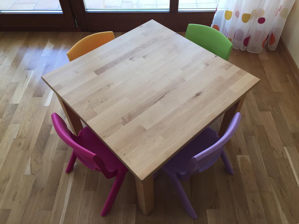 Iskrets Mala Planina Guest House المظهر الخارجي الصورة